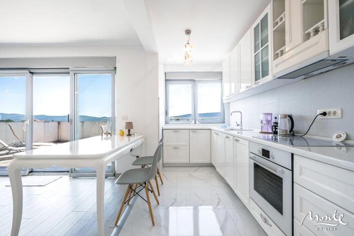 Image No.6-3 Bed Penthouse for sale