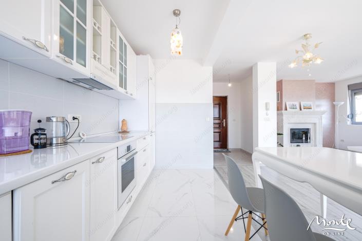 Image No.8-3 Bed Penthouse for sale