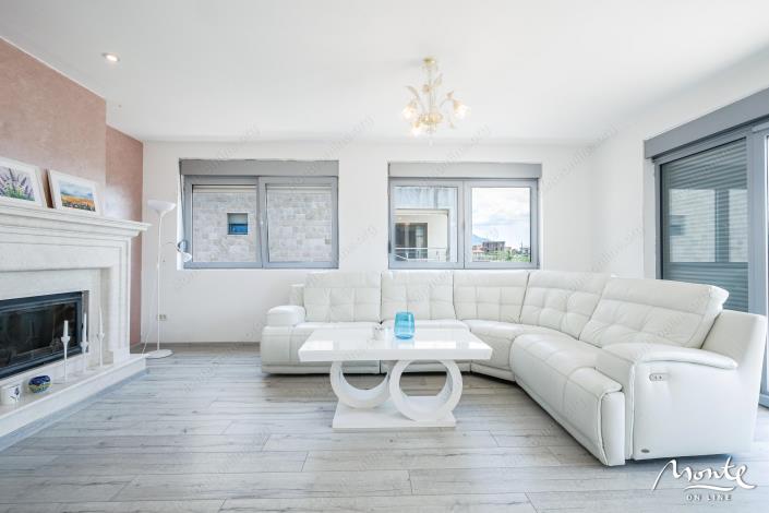 Image No.10-3 Bed Penthouse for sale