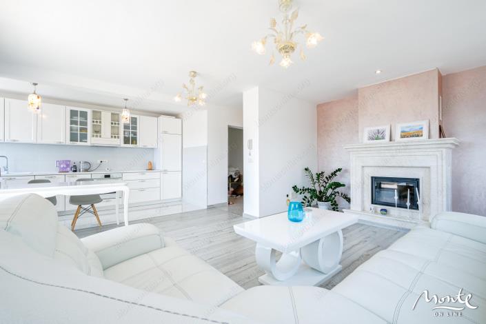 Image No.12-3 Bed Penthouse for sale