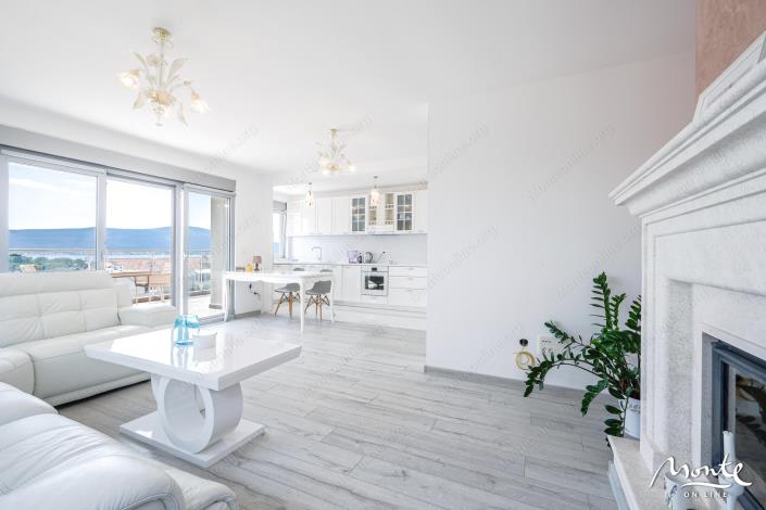 Image No.13-3 Bed Penthouse for sale