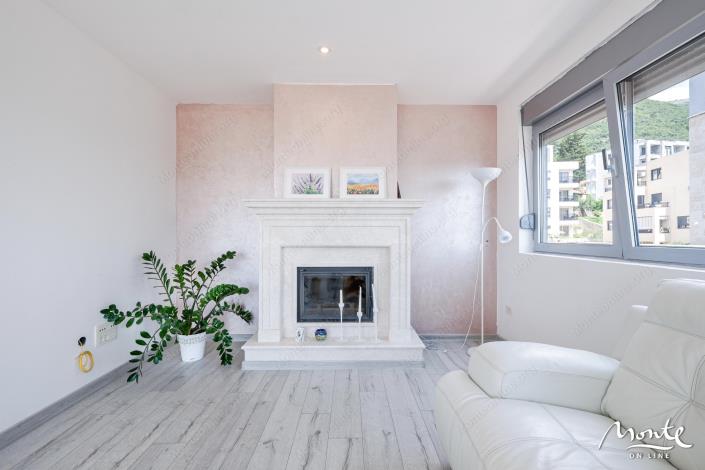 Image No.16-3 Bed Penthouse for sale