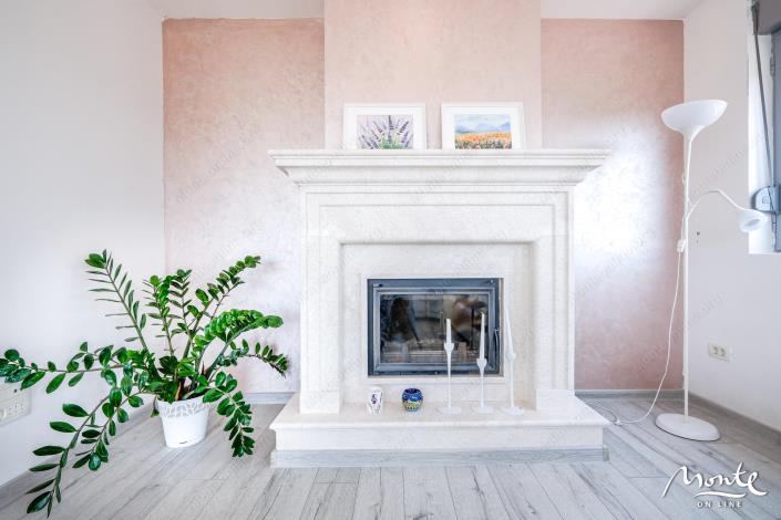 Image No.17-3 Bed Penthouse for sale