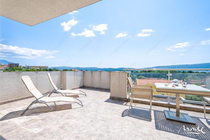 Image No.18-3 Bed Penthouse for sale