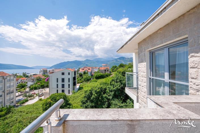 Image No.23-3 Bed Penthouse for sale