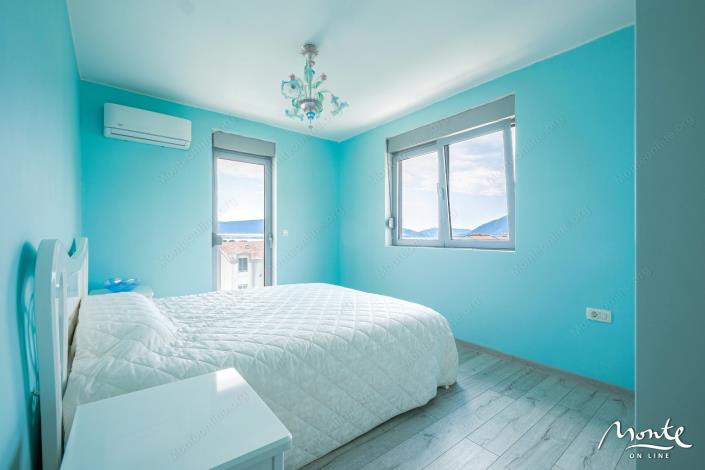 Image No.25-3 Bed Penthouse for sale