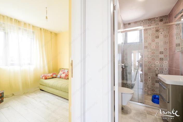 Image No.32-3 Bed Penthouse for sale