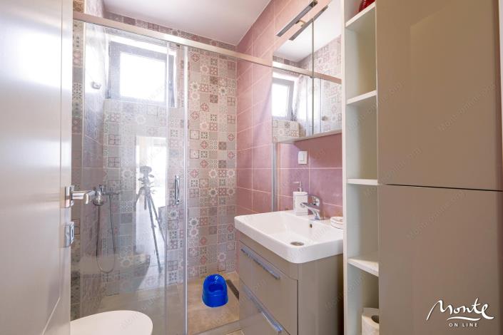 Image No.33-3 Bed Penthouse for sale