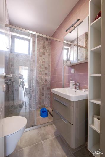 Image No.34-3 Bed Penthouse for sale