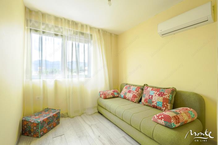 Image No.35-3 Bed Penthouse for sale