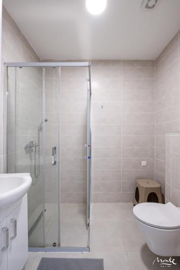 Image No.38-3 Bed Penthouse for sale