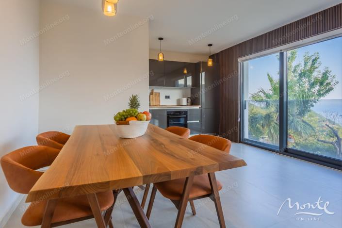 Image No.19-6 Bed Villa for sale