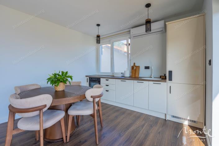 Image No.20-6 Bed Villa for sale