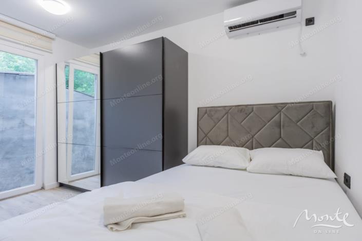 Image No.22-6 Bed Villa for sale