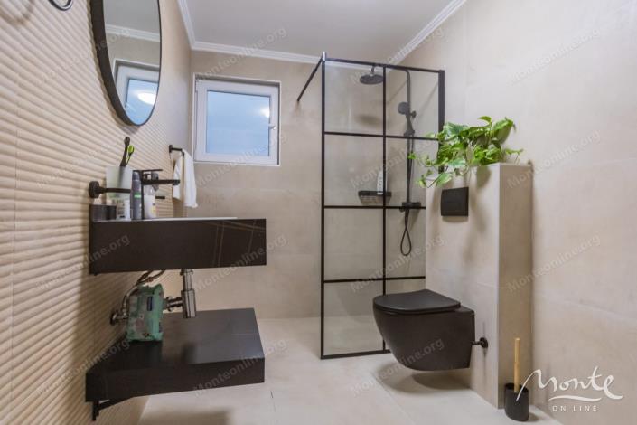 Image No.23-6 Bed Villa for sale