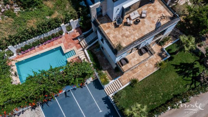 Image No.29-6 Bed Villa for sale