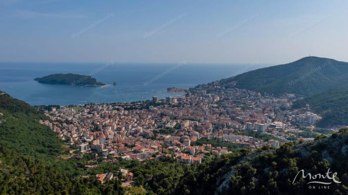 Image No.30-6 Bed Villa for sale