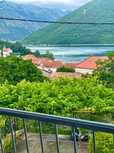 Image No.13-1 Bed Flat for sale