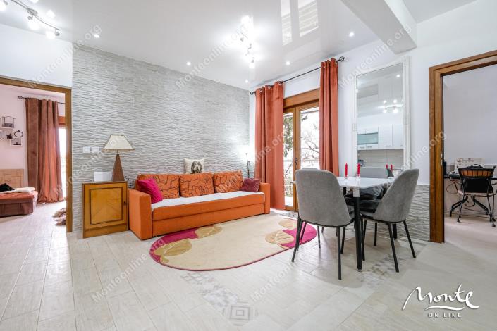 Image No.1-2 Bed Flat for sale
