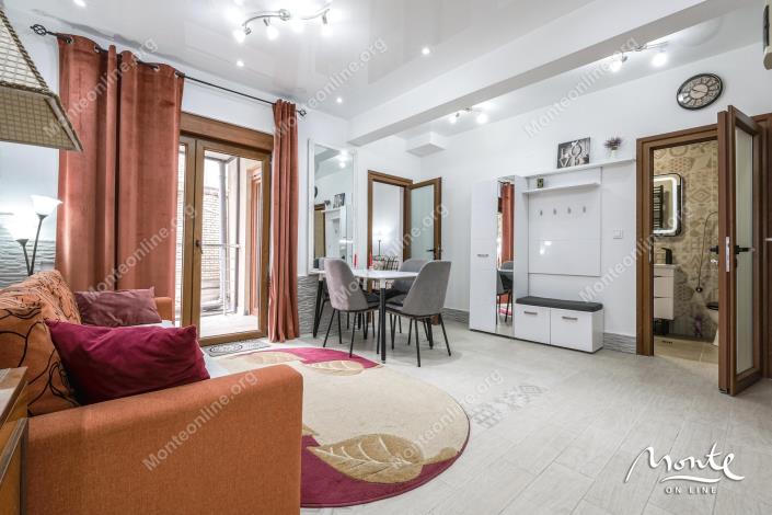 Image No.7-2 Bed Flat for sale