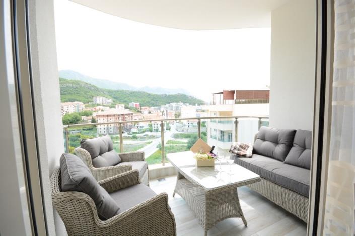 Image No.1-2 Bed Apartment for sale