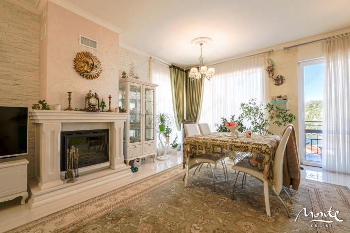 Image No.2-2 Bed Flat for sale