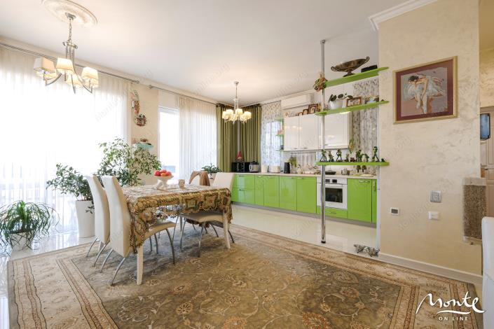 Image No.4-2 Bed Flat for sale