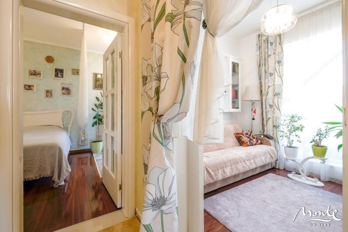 Image No.13-2 Bed Flat for sale