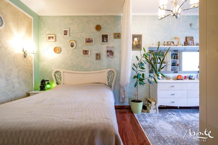 Image No.15-2 Bed Flat for sale