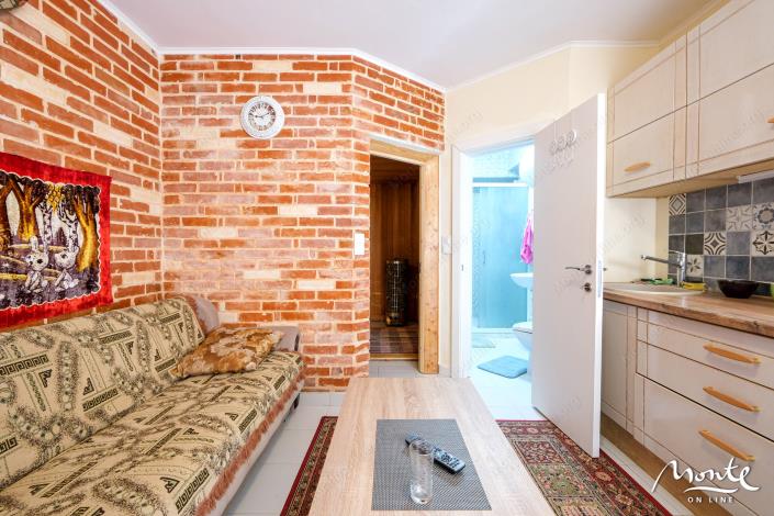 Image No.25-2 Bed Flat for sale