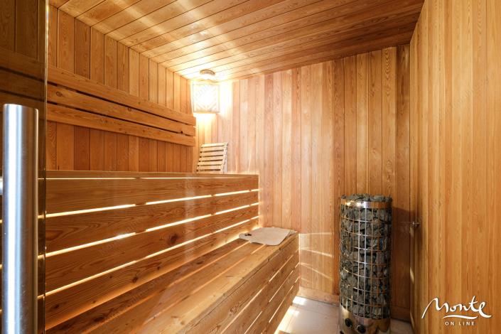 Image No.26-2 Bed Flat for sale