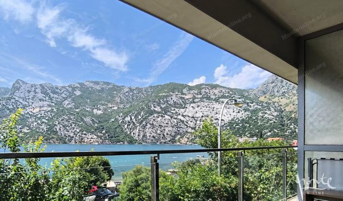 Image No.3-1 Bed Flat for sale