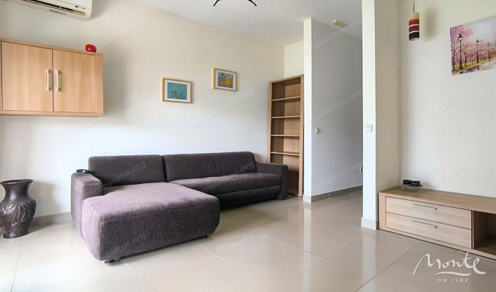 Image No.5-1 Bed Flat for sale