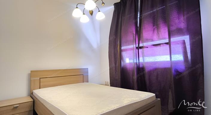 Image No.8-1 Bed Flat for sale