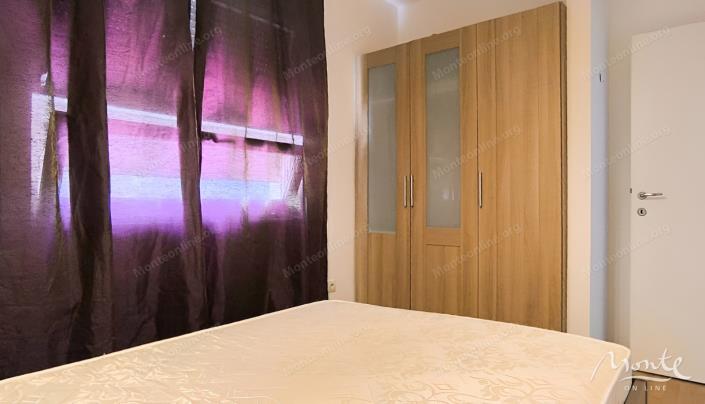 Image No.10-1 Bed Flat for sale