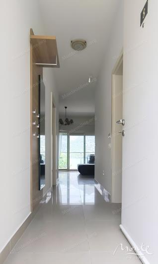 Image No.11-1 Bed Flat for sale