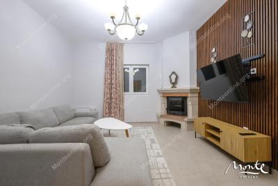 villa-tivat-05