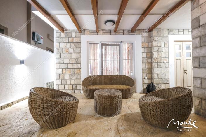 Image No.35-5 Bed House for sale