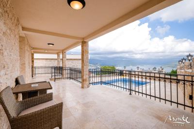 villa_herceg-novi-06