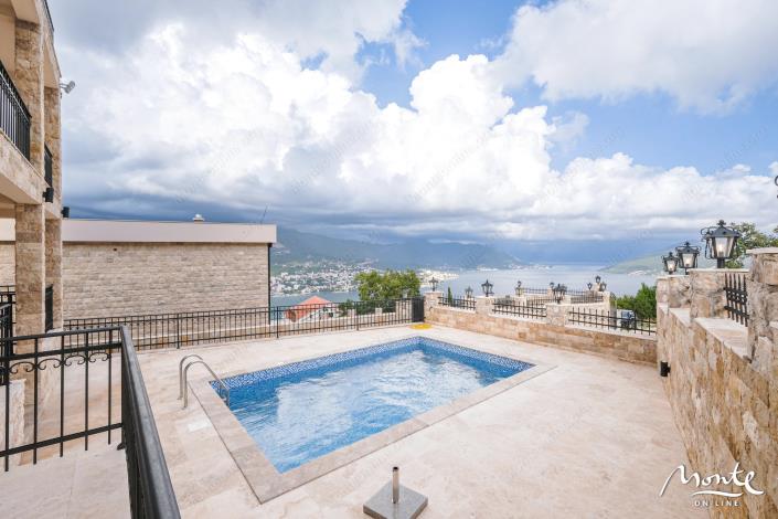 Image No.6-3 Bed Villa for sale