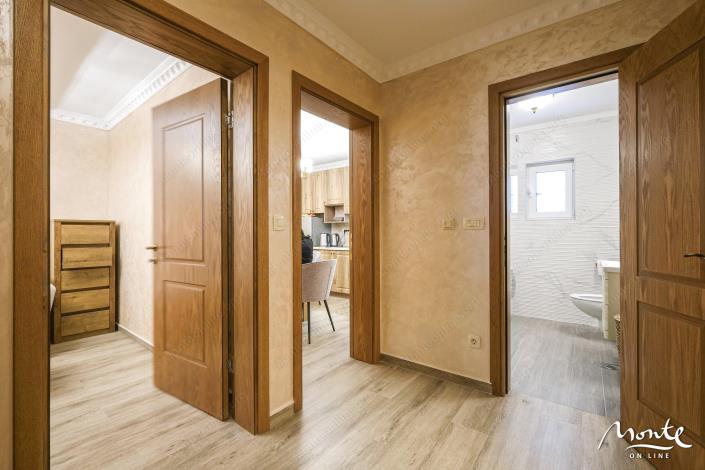 Image No.8-3 Bed Villa for sale