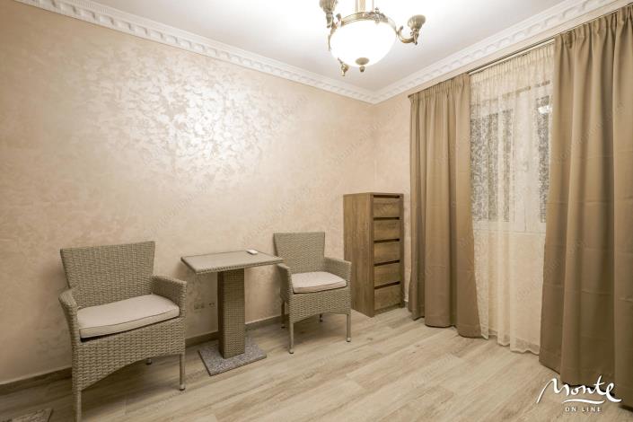 Image No.9-3 Bed Villa for sale