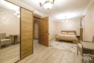 villa_herceg-novi-21