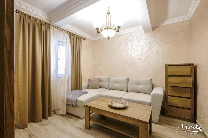 Image No.11-3 Bed Villa for sale