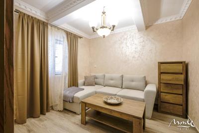 villa_herceg-novi-23