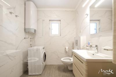 villa_herceg-novi-25