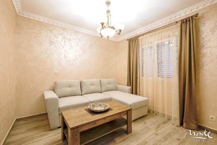 Image No.13-3 Bed Villa for sale