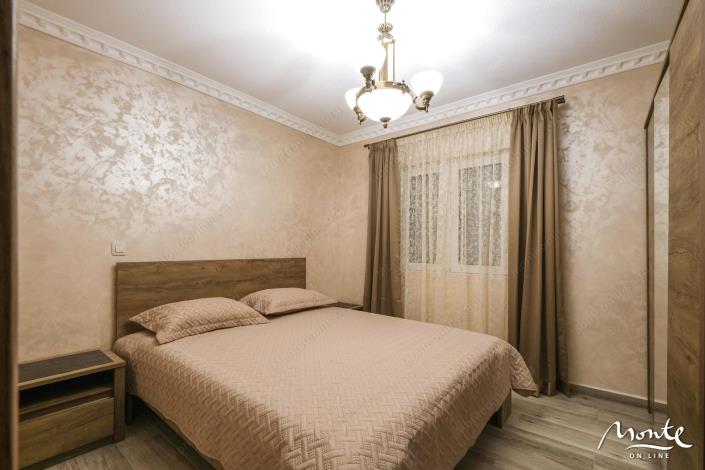 Image No.14-3 Bed Villa for sale