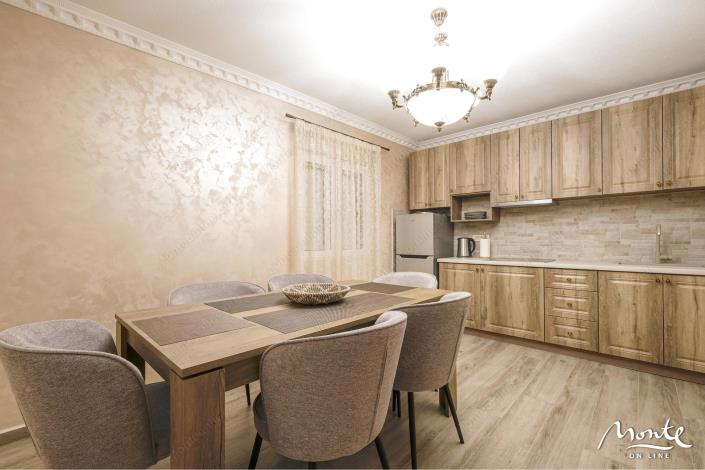 Image No.15-3 Bed Villa for sale