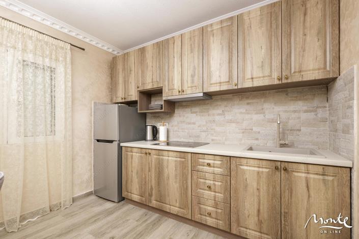 Image No.16-3 Bed Villa for sale